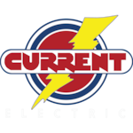 Current Electric Company